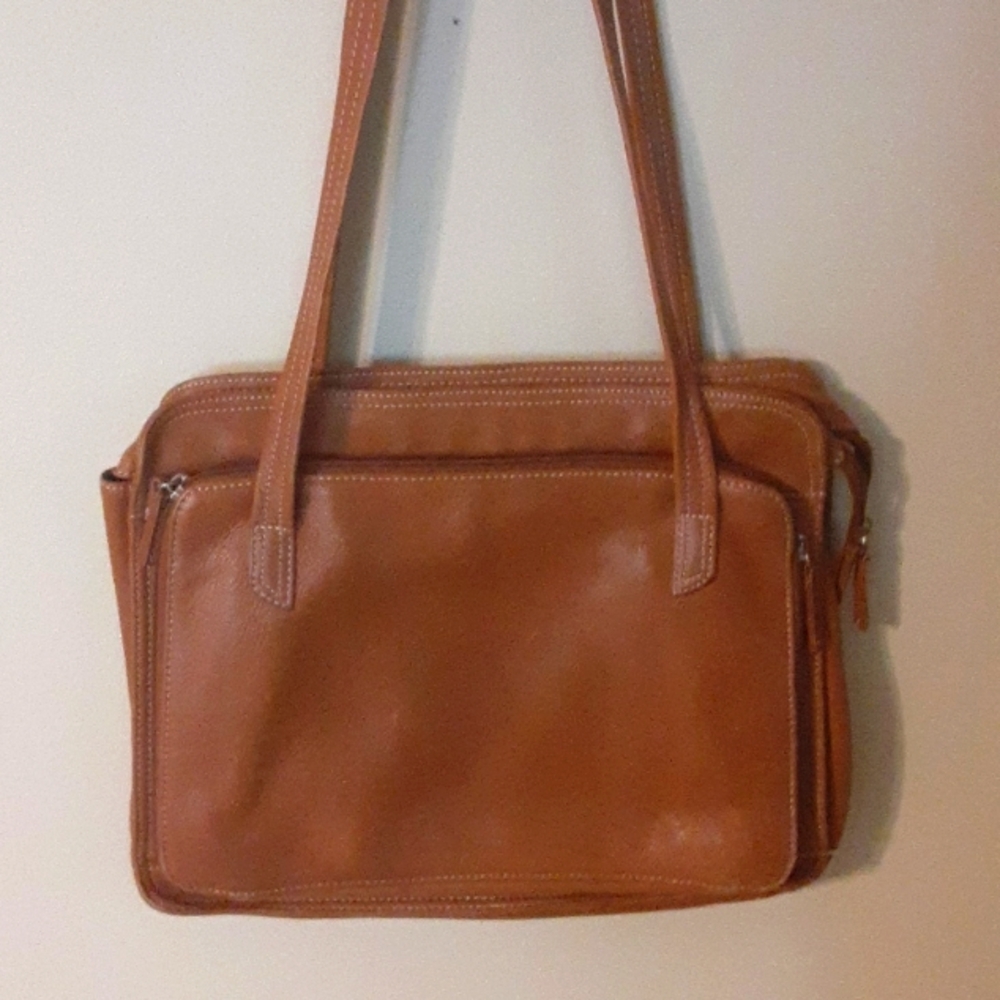 Tignanello bag